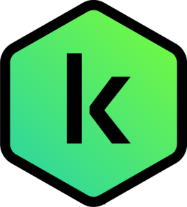 Kaspersky Image