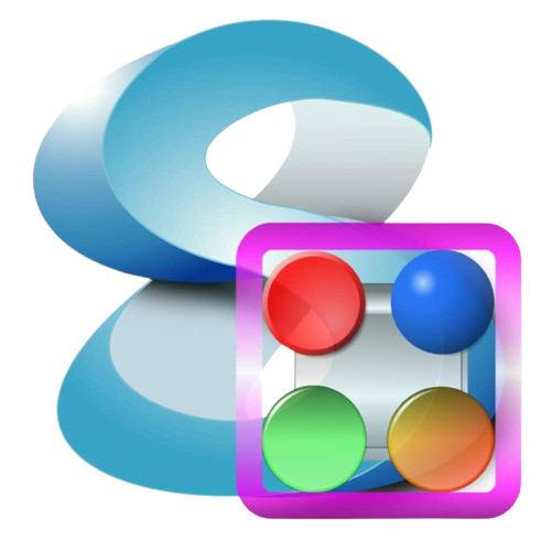 SoftEther Image