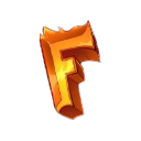 FlameMC Image
