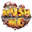 MushMC Image