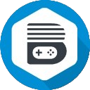 BlocksMC Image