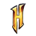 Hypixel Image