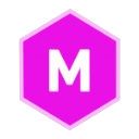 Mineman Image